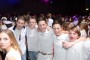 Thumbs/tn_Jeugddisco White Edition 530.jpg